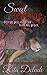 Sweet Revenge
