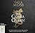 The Cobra Queen (Pandora English, #4)