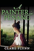 A Painter in Penang