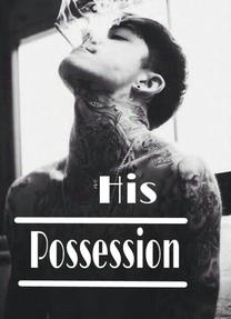 His Possession