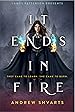 Image for It Ends in Fire