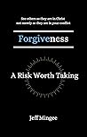Forgiveness: A Ri...