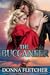The Buccaneer by Donna Fletcher The Buccaneer by Donna Fletcher