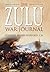 The Zulu War Journal
