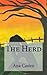 The Herd by Ana Castro