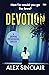 Devotion