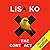 The Contractors by Lisa Ko The Contractors by Lisa Ko