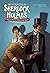 Deux enquêtes de Sherlock Holmes  by Arthur Conan Doyle