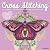 Cross Stitching 2021 Wall Calendar by Awesome Pattern Studio
