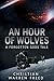 An Hour of Wolves