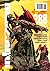 Interzone #288 (September-O...