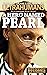 A Hero Named Pearl: An Ultr...