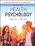 Health Psychology