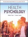 Health Psychology