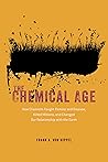 The Chemical Age:...