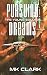 Pursuing Dreams (The Young Soldier, #2)