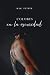 Colores en la oscuridad (Spanish Edition)