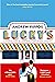 Lucky's