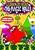 Learn to Read : The Magic Hole! - A Learn to Read Book for Kids 3-5: A sight words story for kindergarten children and preschoolers