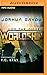Worldship: Udo the Digger (...