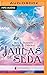 Jaulas de seda (Narración e...