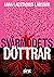 Svårmodets döttrar