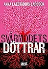 Svårmodets döttrar