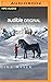 Journey to Snowfields (Snowfields Academy, 1)