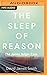 The Sleep of Reason: The James Bulger Case