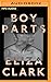 Boy Parts