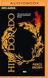 Hijo Dorado