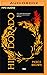 Hijo Dorado (Amanecer Rojo, #2)