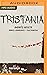 Tristania (Spanish Edition)