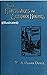 The Adventures of Sherlock Holmes: Amazon Classics (Illustrated)