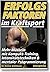 Erfolgsfaktoren im Kraftspo...