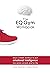 The EQ Gym Workbook