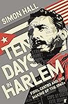 Ten Days in Harle...