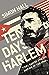 Ten Days in Harlem by Simon Hall