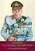 Leadership: Field Marshal Sam Manekshaw