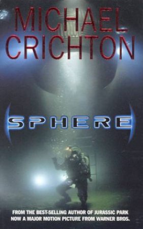 Sphere