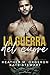La guerra del cuore by Heather M. Orgeron La guerra del cuore by Heather M. Orgeron