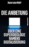Die Anbetung: Übe...