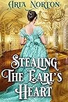 Stealing the Earl...
