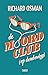 De moordclub (op donderdag) (Thursday Murder Club, #1)