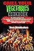 Grill your vegetables Cookbook - The ultimate barbecue book f... by Tom Hiddleston