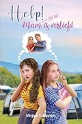 Help! Mam is verliefd