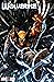 Wolverine #1