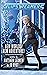 New Worlds! New Adventure!:...