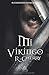 Mi vikingo (Spanish Edition)
