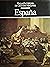 España. Pequeña historia de grandes naciones